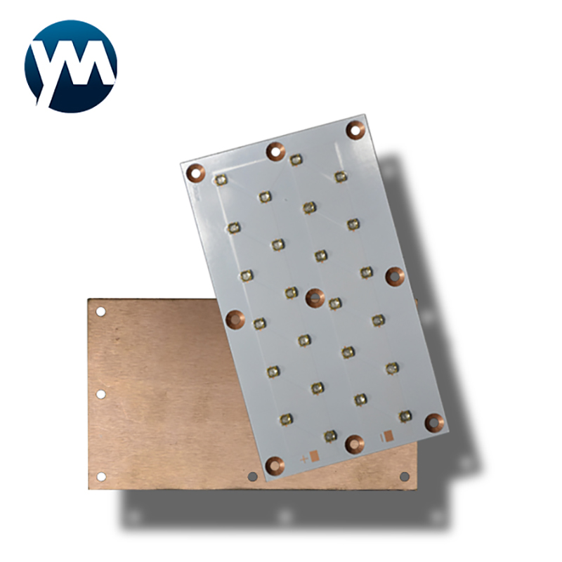 70W 72W UV LED Module 3535 UV  - Uv Led Lamp Printer 리뷰 및 가격
