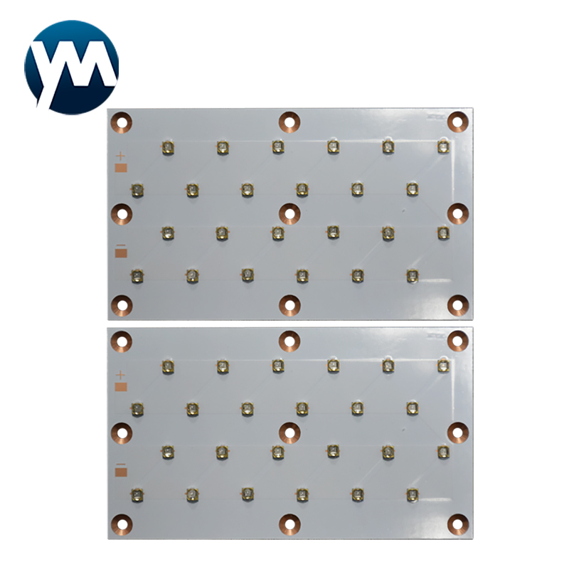 70W 72W UV LED Module 3535 UV  - Uv Led Lamp Printer 리뷰 및 가격