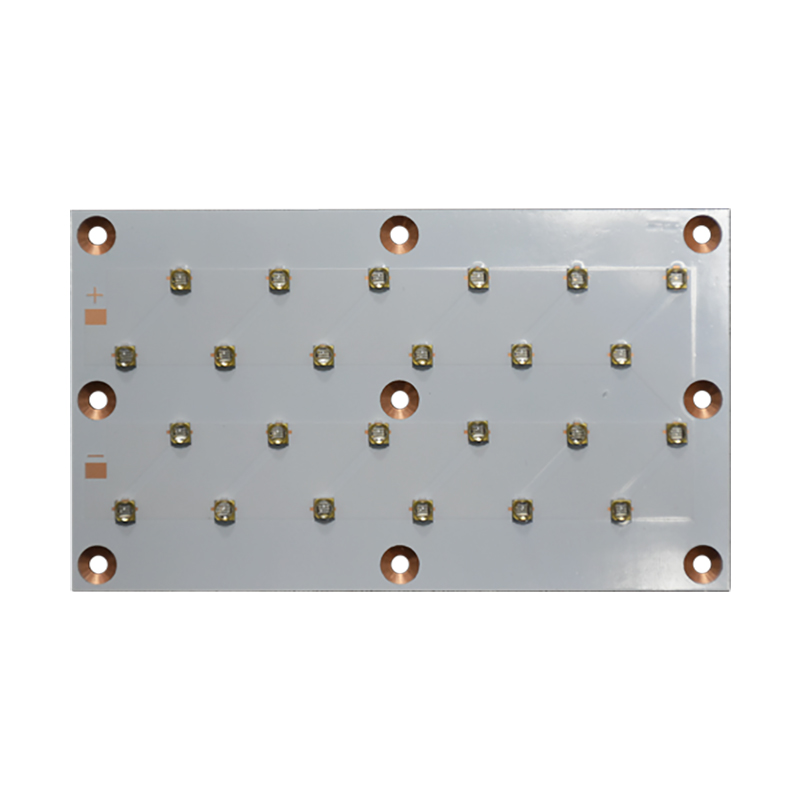 70W 72W UV LED Module 3535 UV  - Uv Led Lamp Printer 리뷰 및 가격
