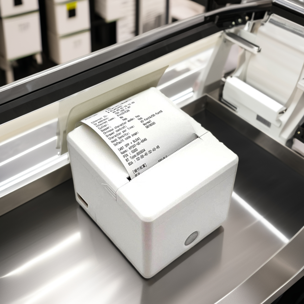 Cheap Small Bill Thermal Recei - Commercial Printing Options 리뷰 및 가격
