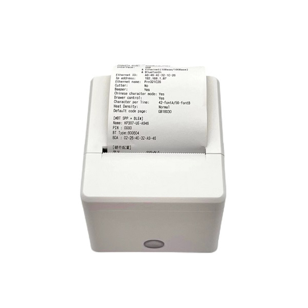 Cheap Small Bill Thermal Recei - Commercial Printing Options 리뷰 및 가격