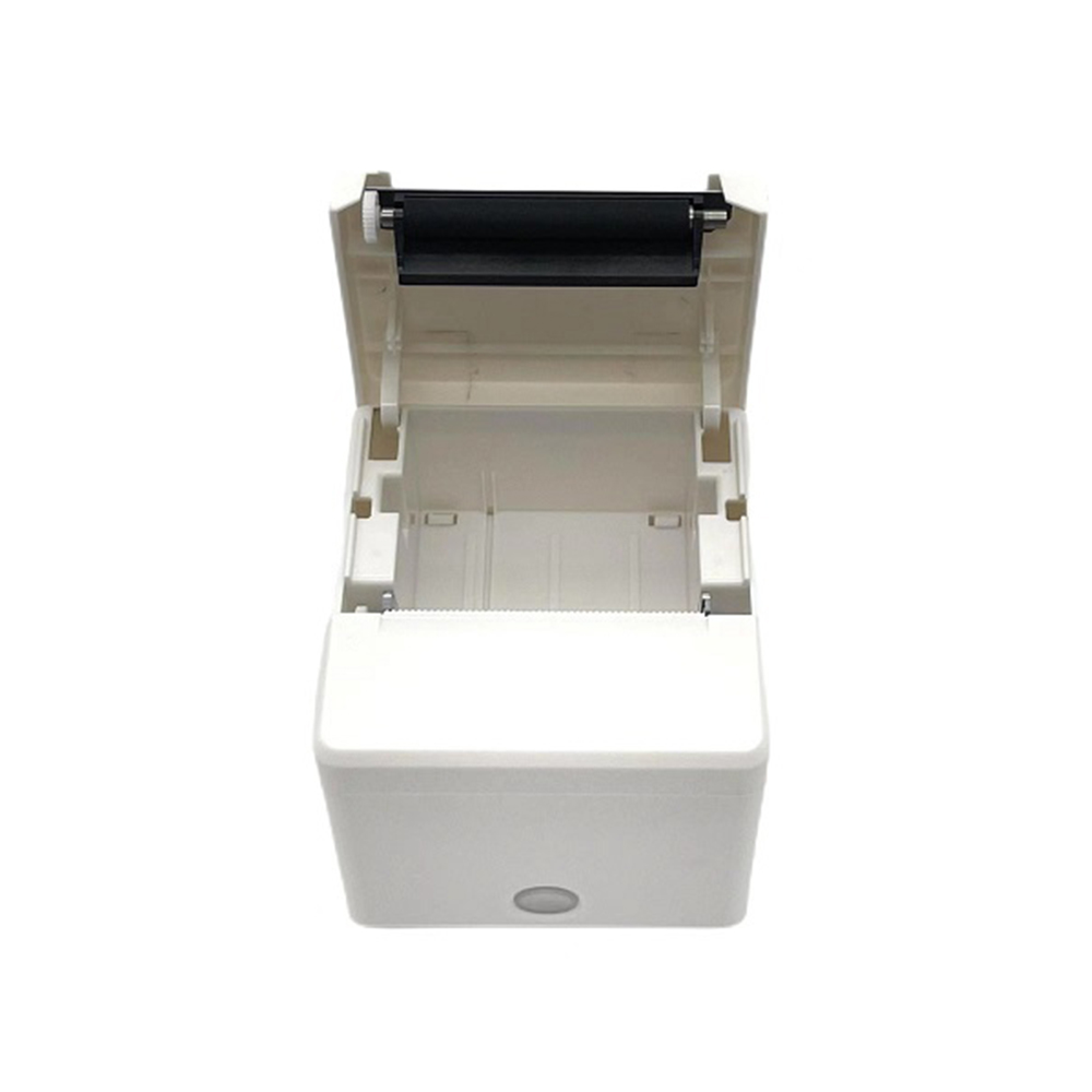 Cheap Small Bill Thermal Recei - Commercial Printing Options 리뷰 및 가격