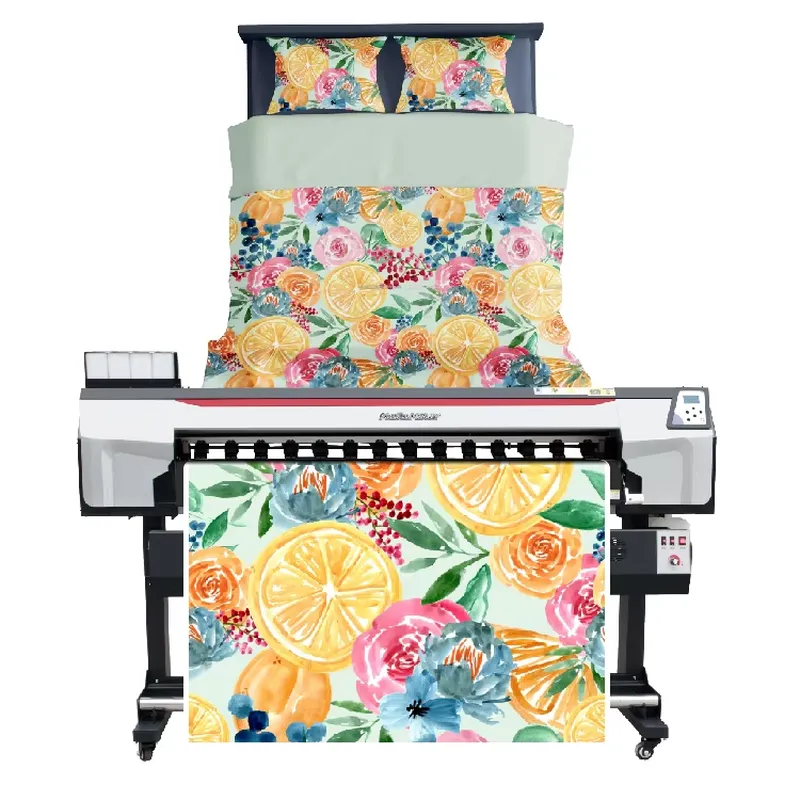 Factory Direct Commercial 1.6m - Commercial Printing Factory 리뷰 및 가격