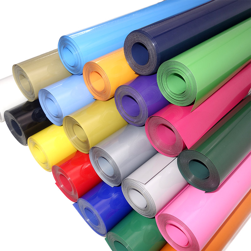 30CM Wide Multi-Color TPU Heat - Foil Transfer Machine 리뷰 및 가격