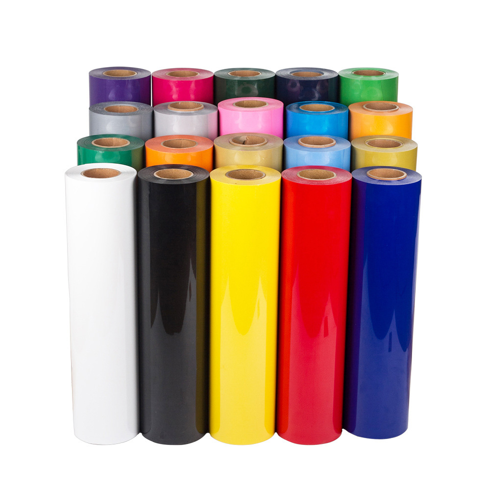 30CM Wide Multi-Color TPU Heat - Foil Transfer Machine 리뷰 및 가격