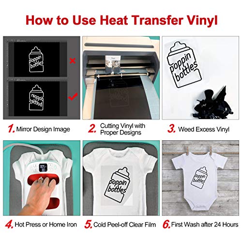 30CM Wide Multi-Color TPU Heat - Foil Transfer Machine 리뷰 및 가격