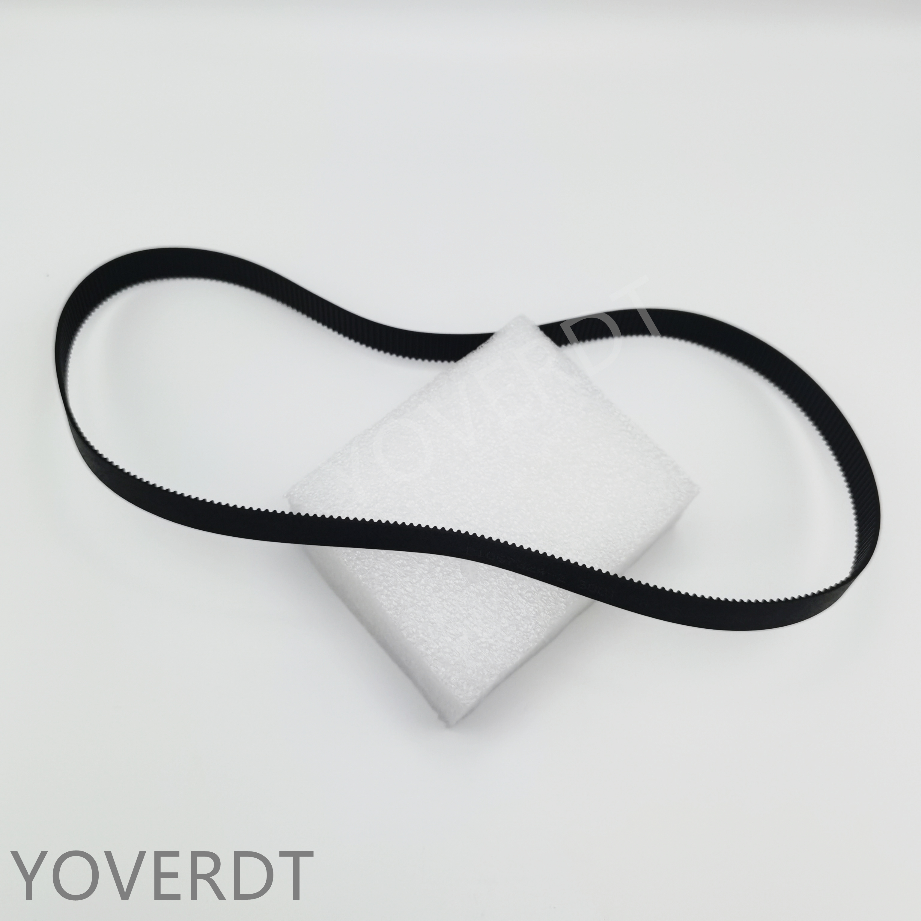 New Printer Main Drive Belt 29 - Commercial Printing Labels 리뷰 및 가격