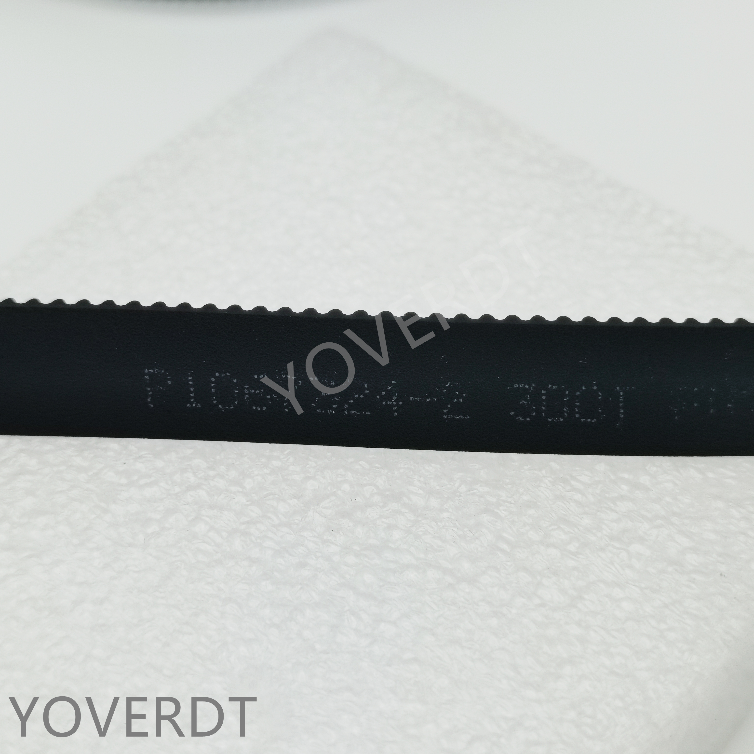 New Printer Main Drive Belt 29 - Commercial Printing Labels 리뷰 및 가격
