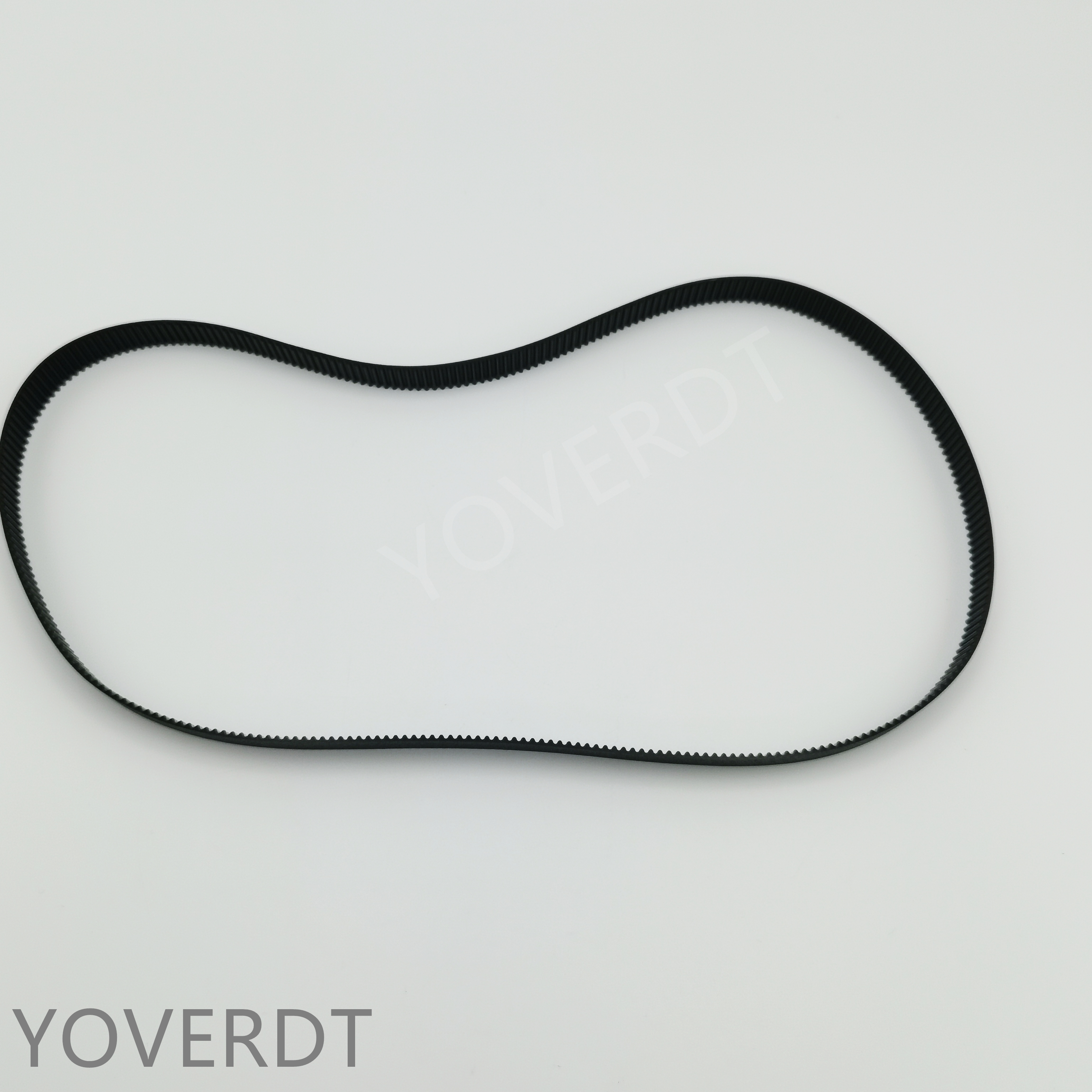 New Printer Main Drive Belt 29 - Commercial Printing Labels 리뷰 및 가격