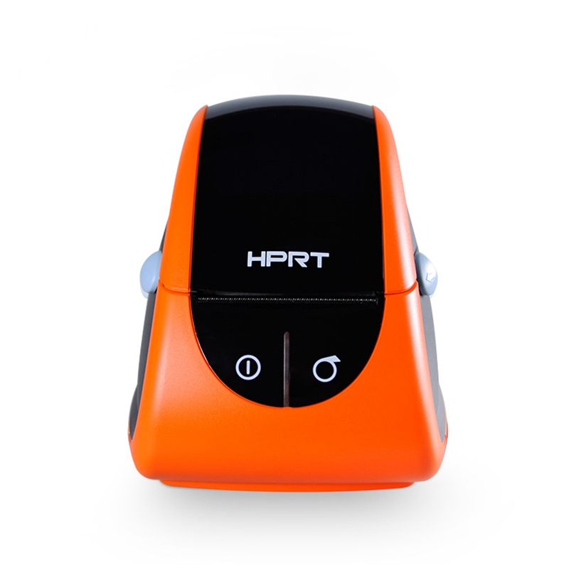Portable printer Small ticket  - Commercial Printing Labels 리뷰 및 가격