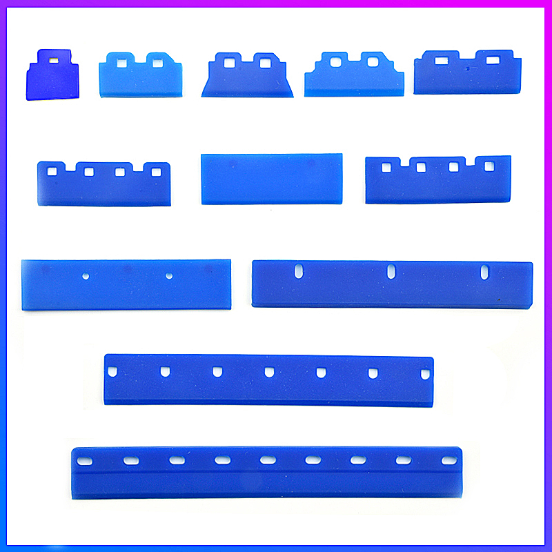 JACA 5pcs Printer Plotter Rubb - Cutting Plotter Blade 리뷰 및 가격