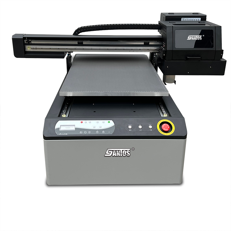 Souvenir UV printer digital in - Commercial Uv Printing Machine 리뷰 및 가격