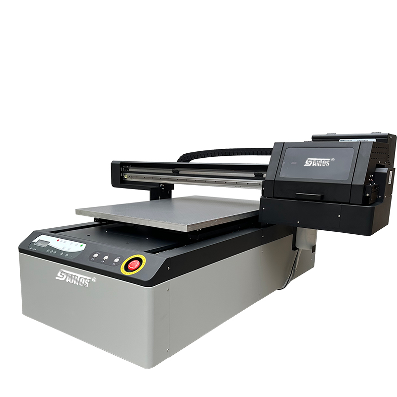 Souvenir UV printer digital in - Commercial Uv Printing Machine 리뷰 및 가격