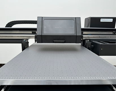 Souvenir UV printer digital in - Commercial Uv Printing Machine 리뷰 및 가격