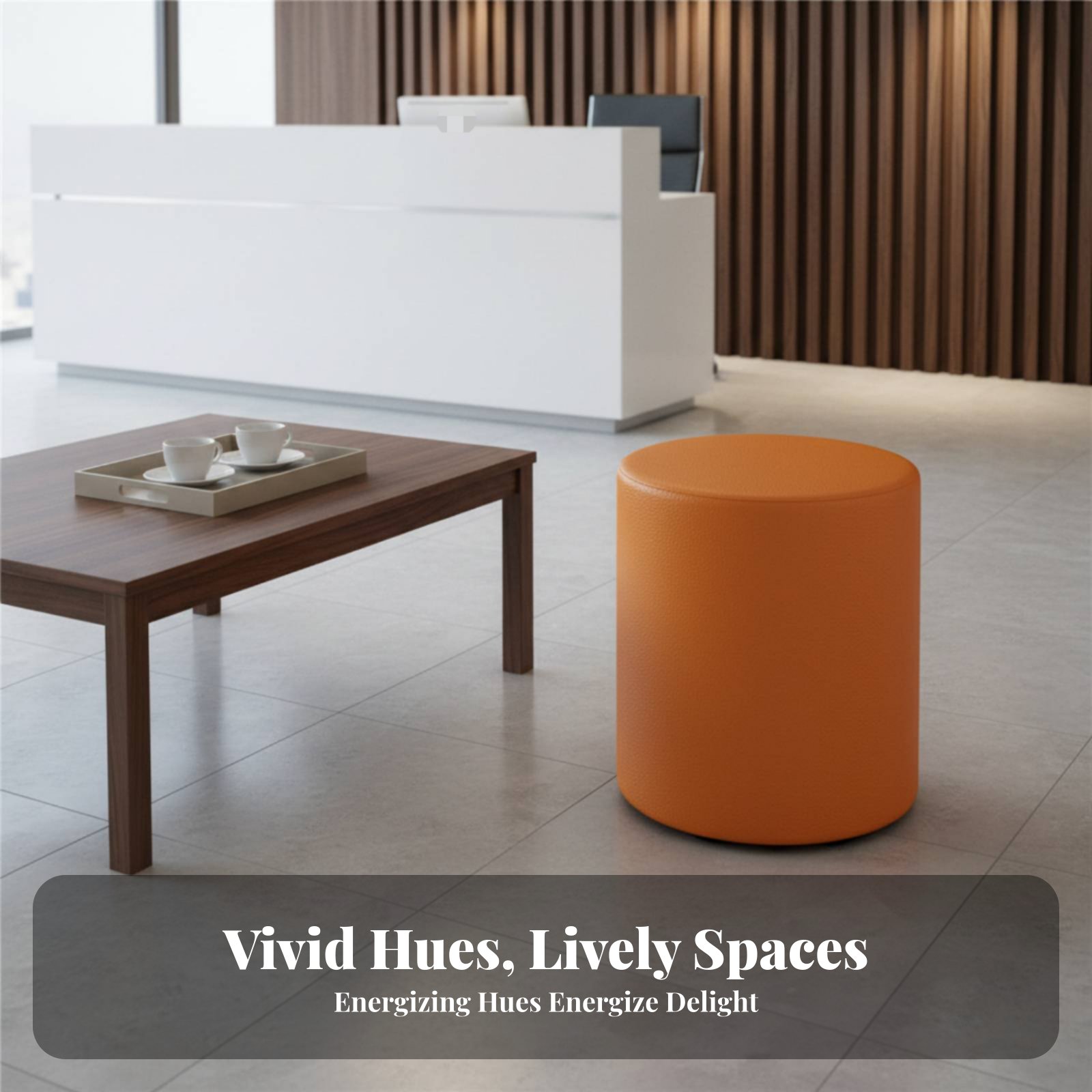 Geometric Block Sofa Set Modul - Commercial Fabric Printing 리뷰 및 가격