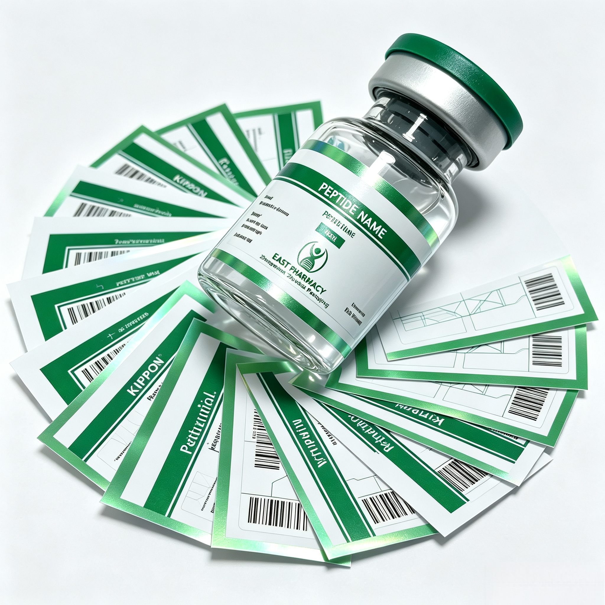 High Definition Waterproof Vin - Commercial Printing Definition 리뷰 및 가격