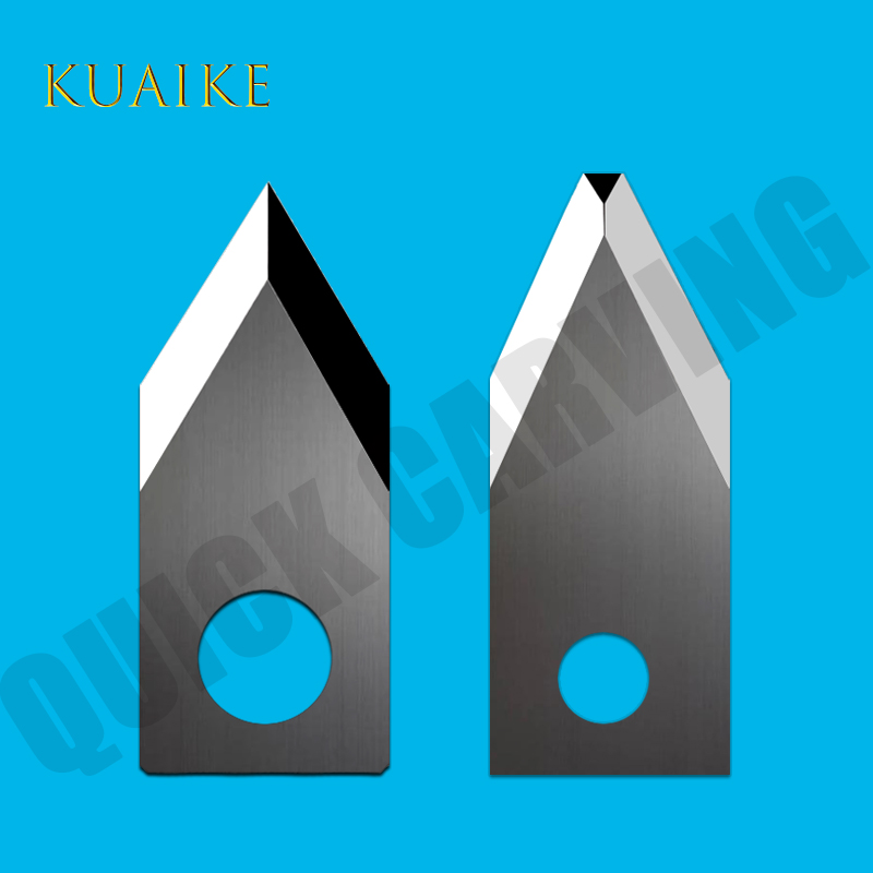 1PC Graphtec Paper Break Knife - Cutting Plotter Blade 리뷰 및 가격