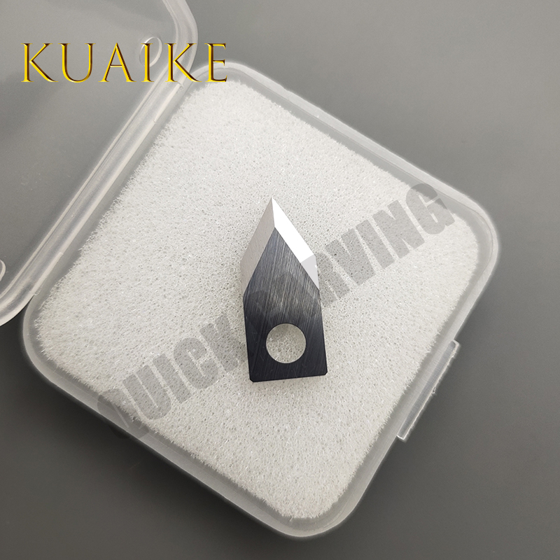 1PC Graphtec Paper Break Knife - Cutting Plotter Blade 리뷰 및 가격
