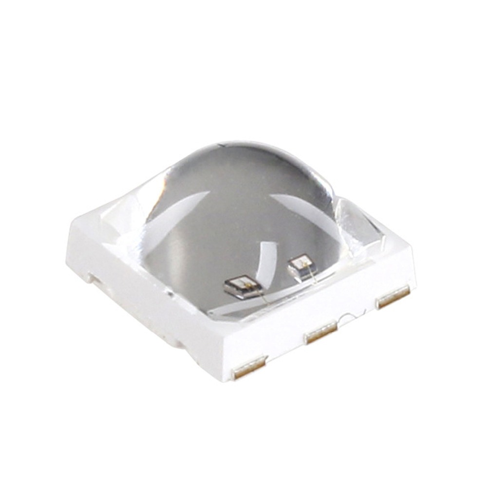 EpistarA 10pcs a LOT UV LED Na - Uv Led Lamp Printer 리뷰 및 가격