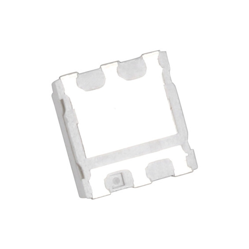 EpistarA 10pcs a LOT UV LED Na - Uv Led Lamp Printer 리뷰 및 가격