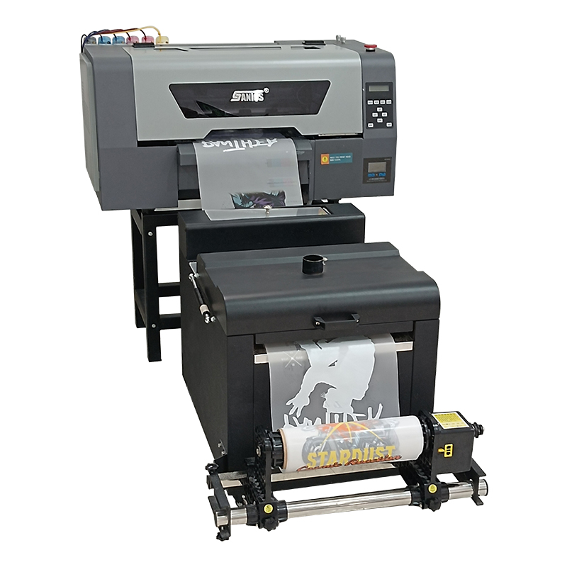 Factory Delivery DTF Machine F - Commercial Printing Factory 리뷰 및 가격