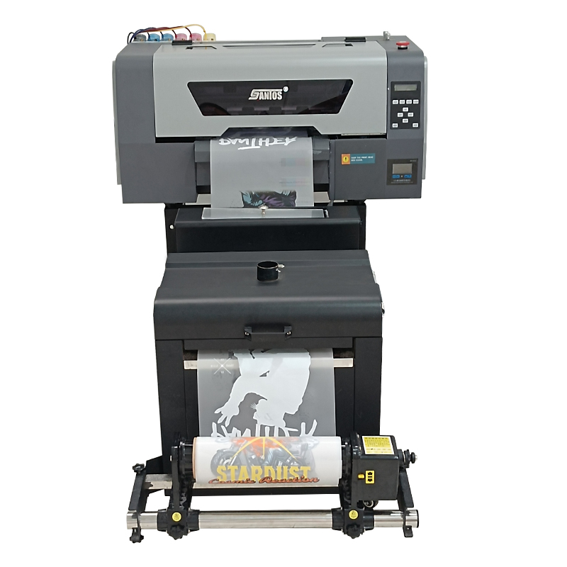 Factory Delivery DTF Machine F - Commercial Printing Factory 리뷰 및 가격