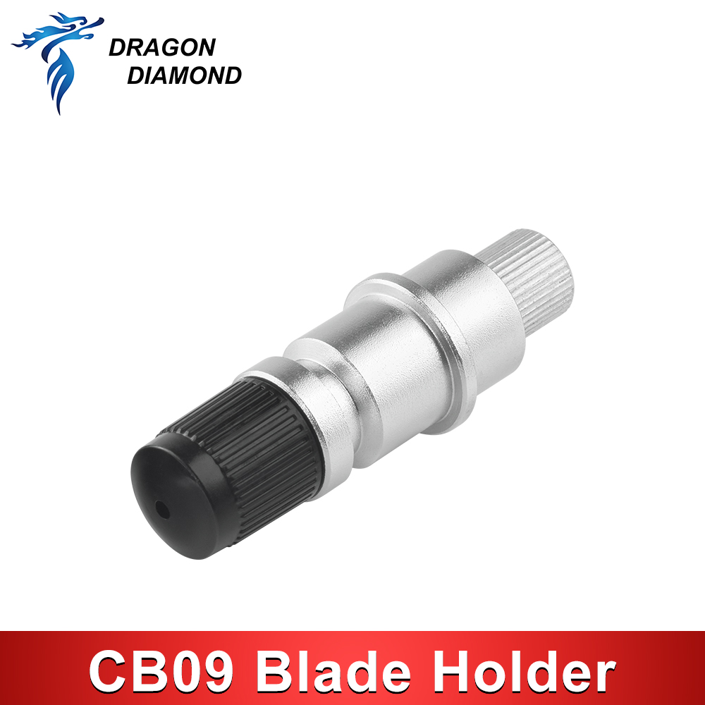 1PC Blade Holder For Graphtec  - Cutting Plotter Blade 리뷰 및 가격