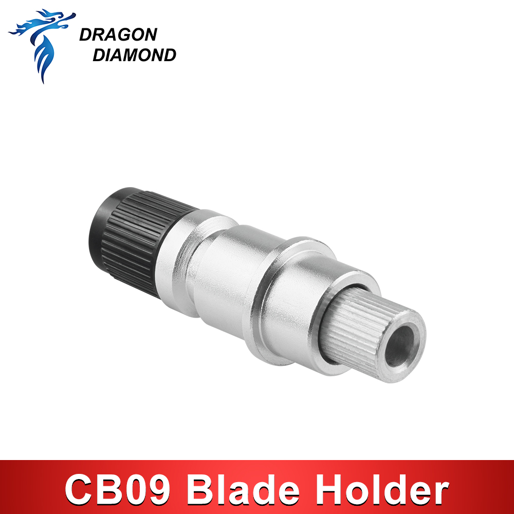 1PC Blade Holder For Graphtec  - Cutting Plotter Blade 리뷰 및 가격