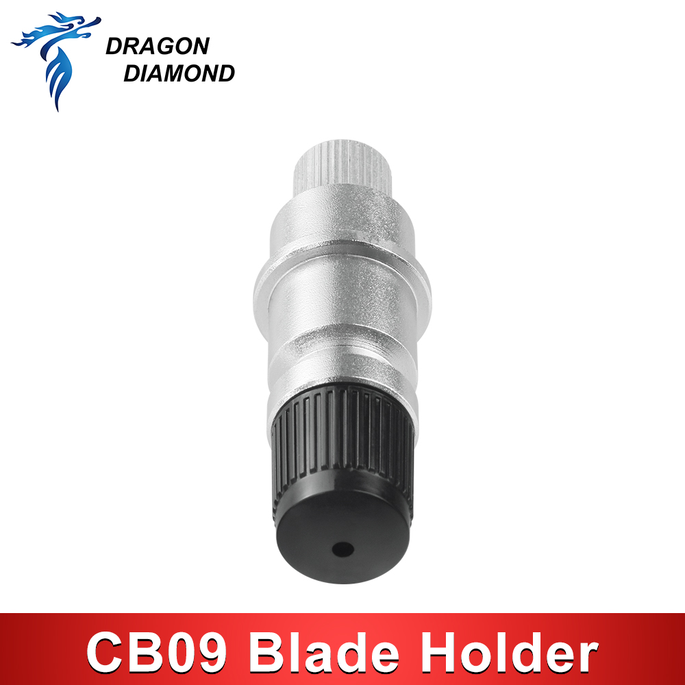 1PC Blade Holder For Graphtec  - Cutting Plotter Blade 리뷰 및 가격