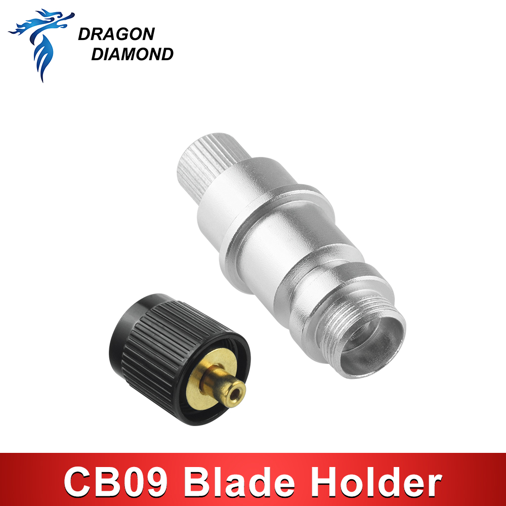 1PC Blade Holder For Graphtec  - Cutting Plotter Blade 리뷰 및 가격