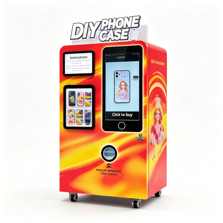 Durable Multi-color Rabbit Aut - Commercial Printing Options 리뷰 및 가격