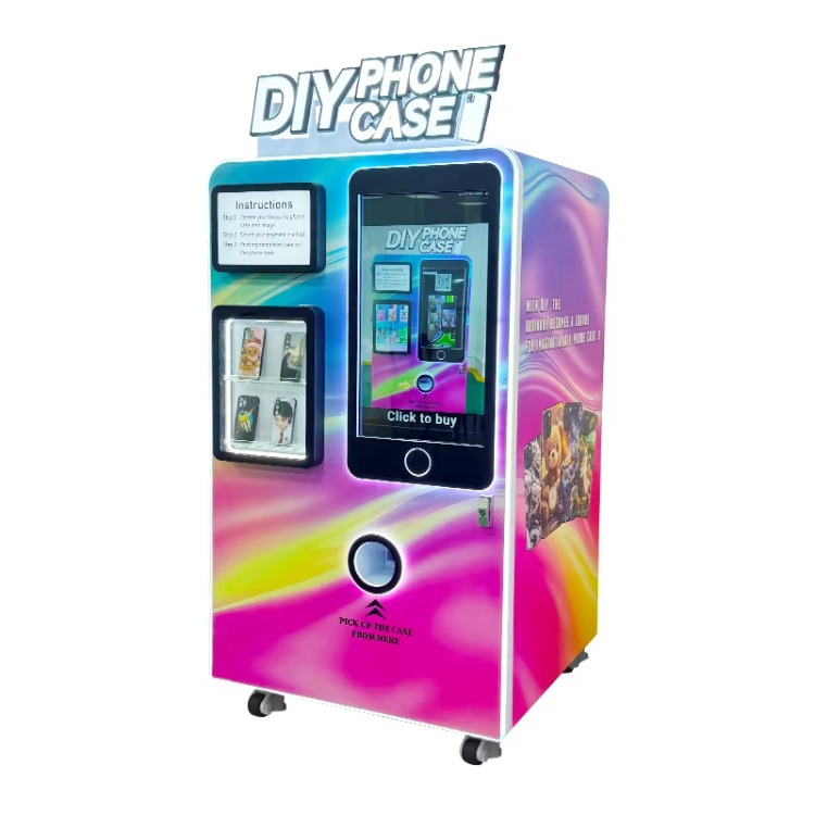 Durable Multi-color Rabbit Aut - Commercial Printing Options 리뷰 및 가격