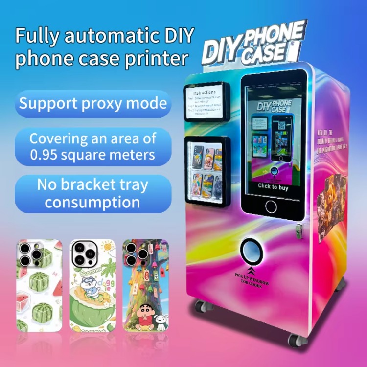 Durable Multi-color Rabbit Aut - Commercial Printing Options 리뷰 및 가격