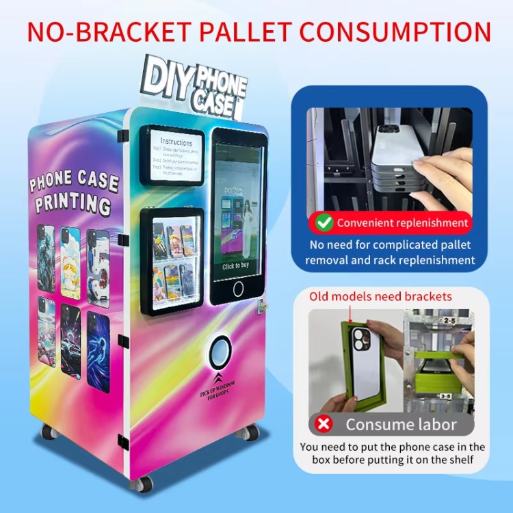 Durable Multi-color Rabbit Aut - Commercial Printing Options 리뷰 및 가격