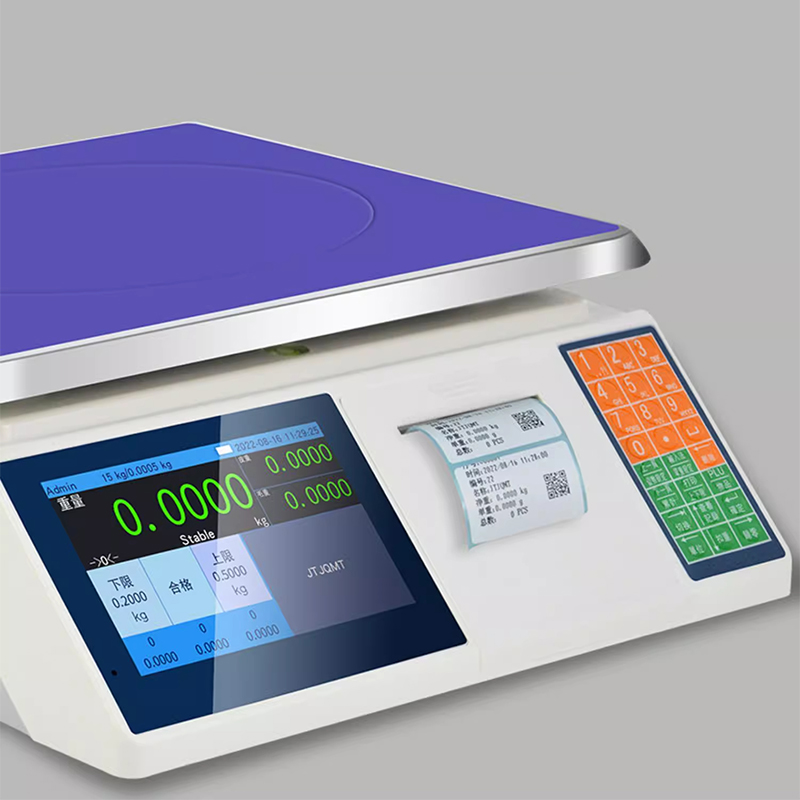 All-in-One Commercial Self-Adh - Commercial Printing Labels 리뷰 및 가격
