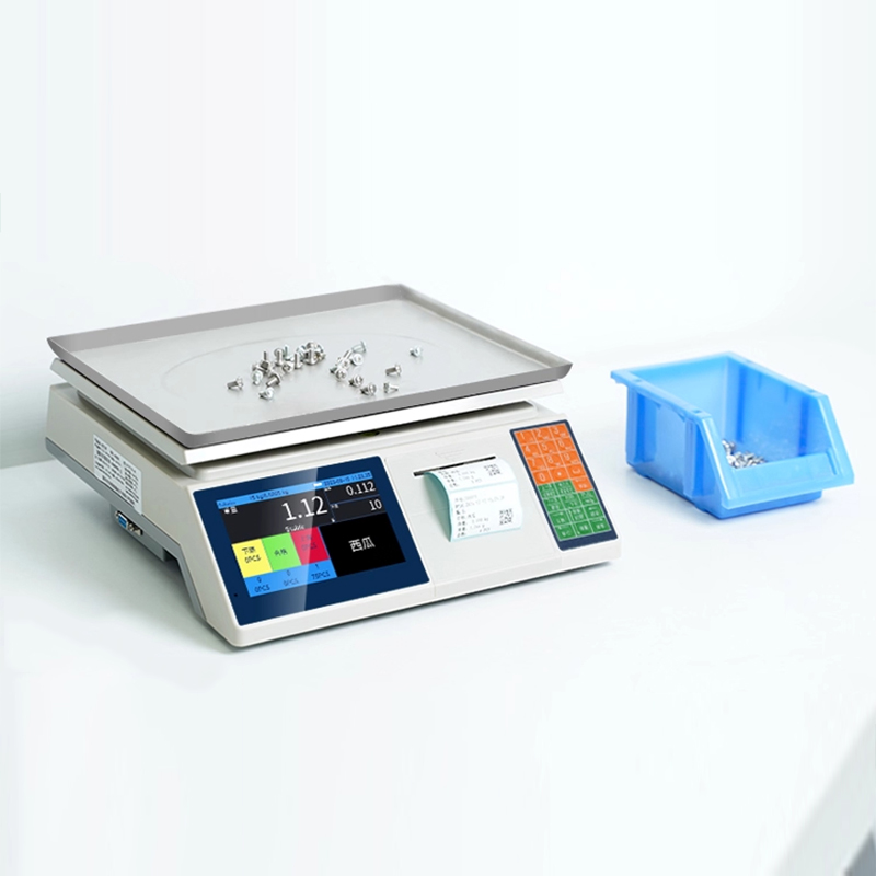 All-in-One Commercial Self-Adh - Commercial Printing Labels 리뷰 및 가격