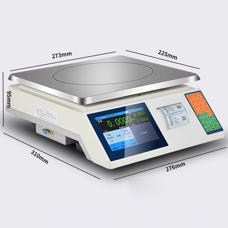 All-in-One Commercial Self-Adh - Commercial Printing Labels 리뷰 및 가격