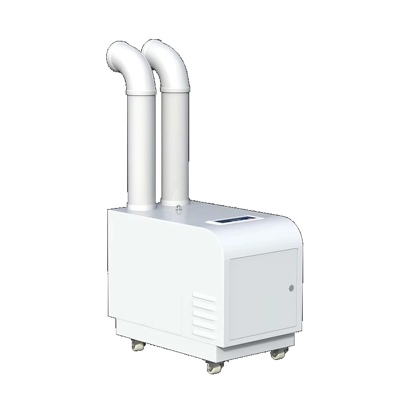 15L/H Commercial Ultrasonic Hu - Commercial Printing Factory 리뷰 및 가격