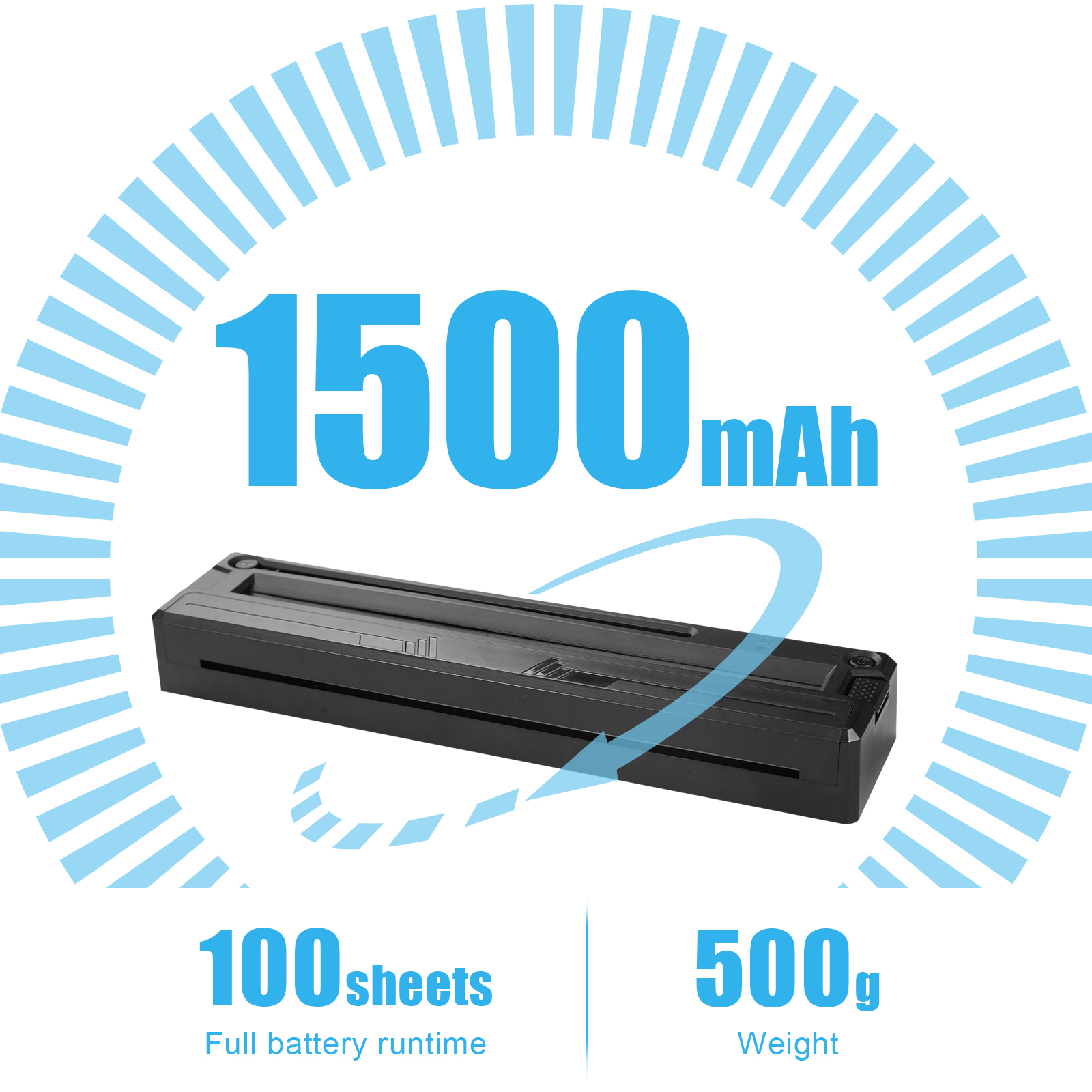 Wireless Tattoo Printer Blueto - Foil Transfer Machine 리뷰 및 가격