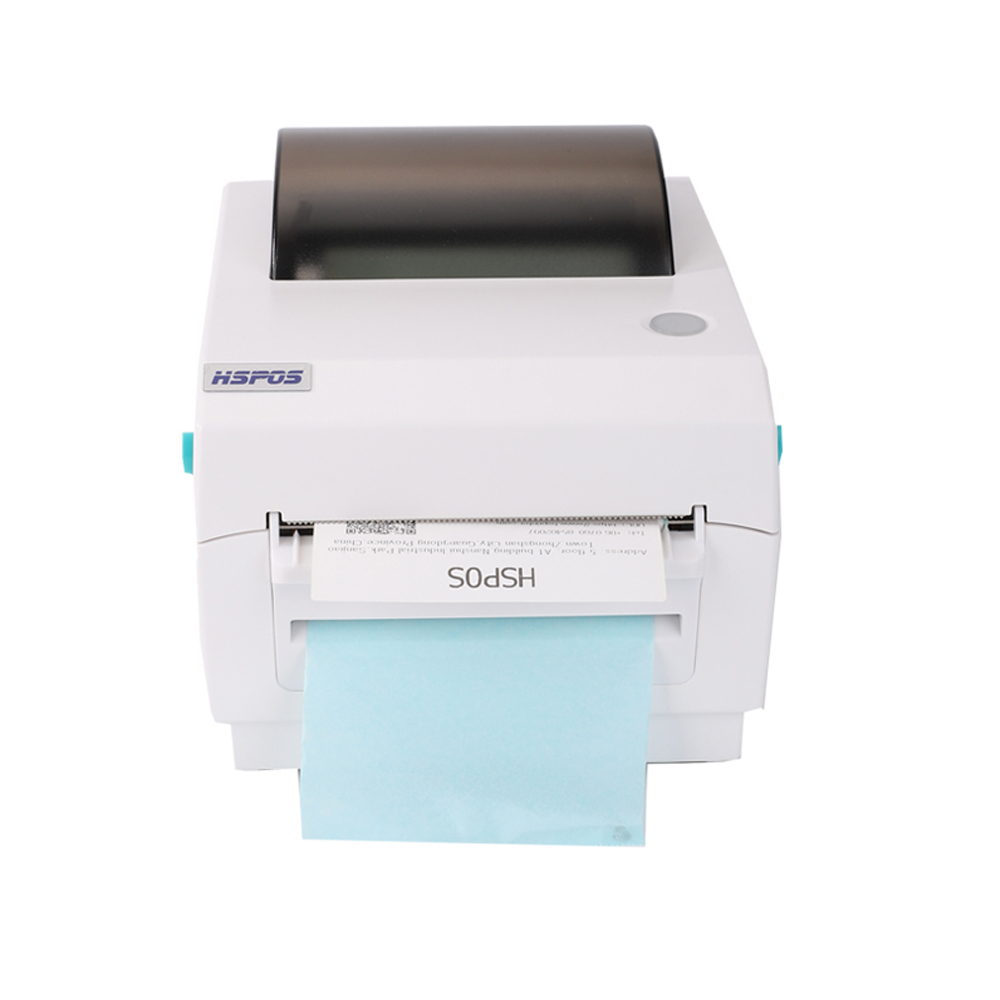 K39 Thermal Label Printer Max  - Commercial Printing Labels 리뷰 및 가격