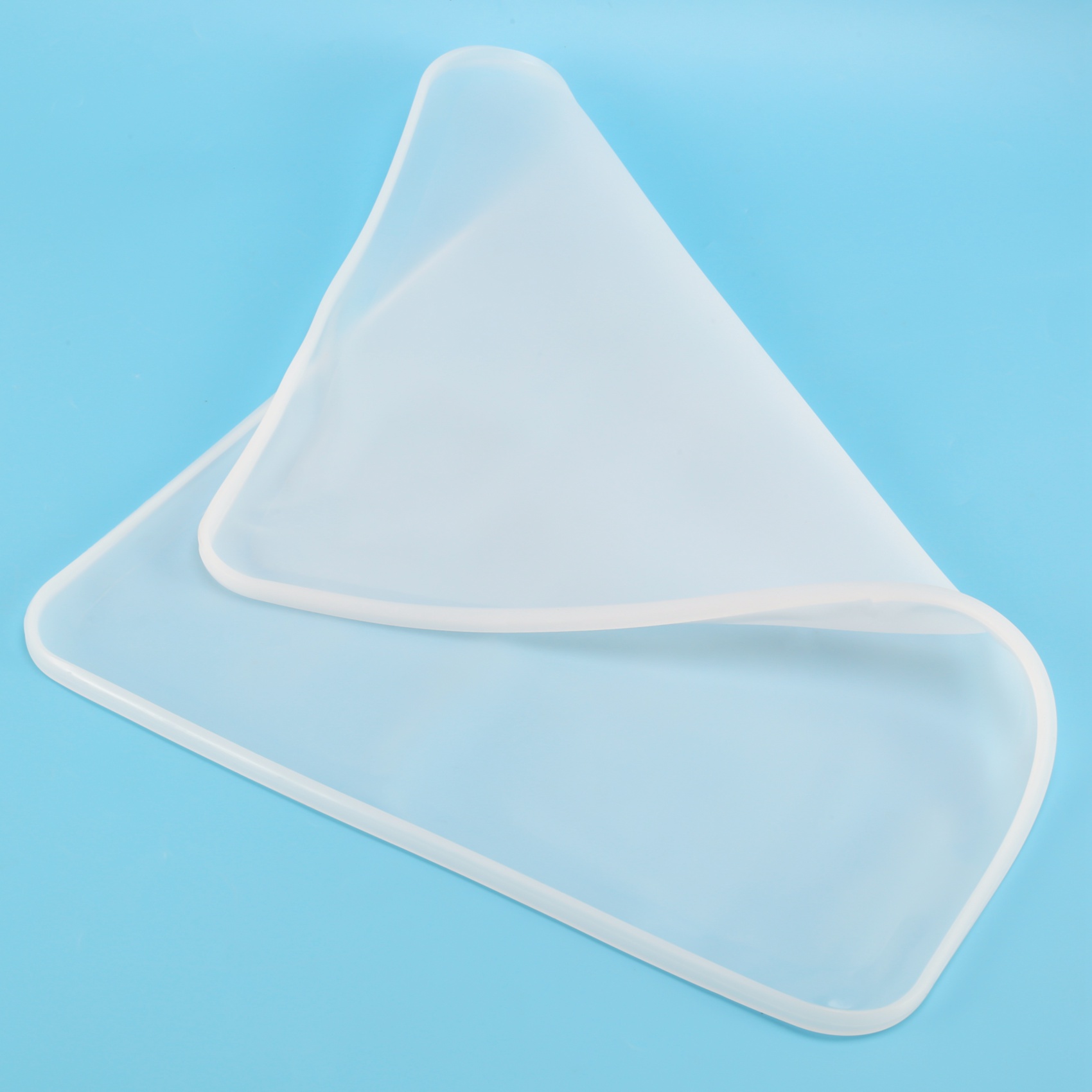 ABFKW 2PCS Silicone Vacuum She - Foil Transfer Machine 리뷰 및 가격