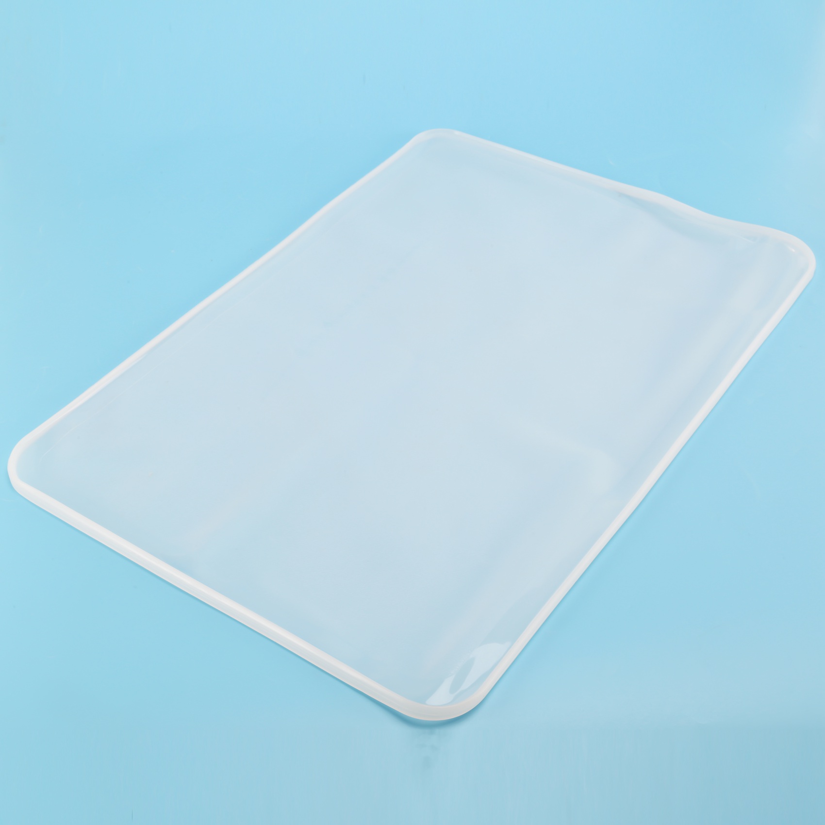 ABFKW 2PCS Silicone Vacuum She - Foil Transfer Machine 리뷰 및 가격