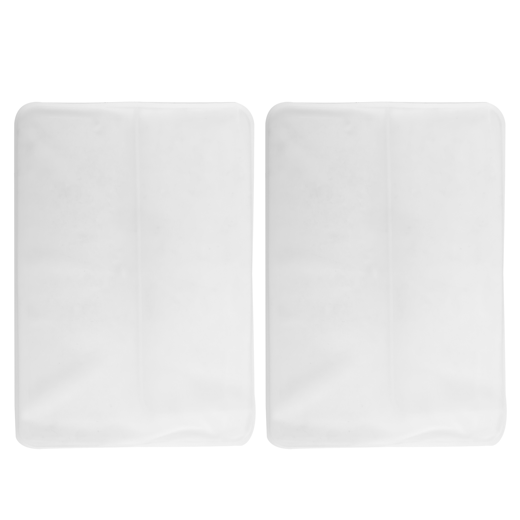 ABFKW 2PCS Silicone Vacuum She - Foil Transfer Machine 리뷰 및 가격