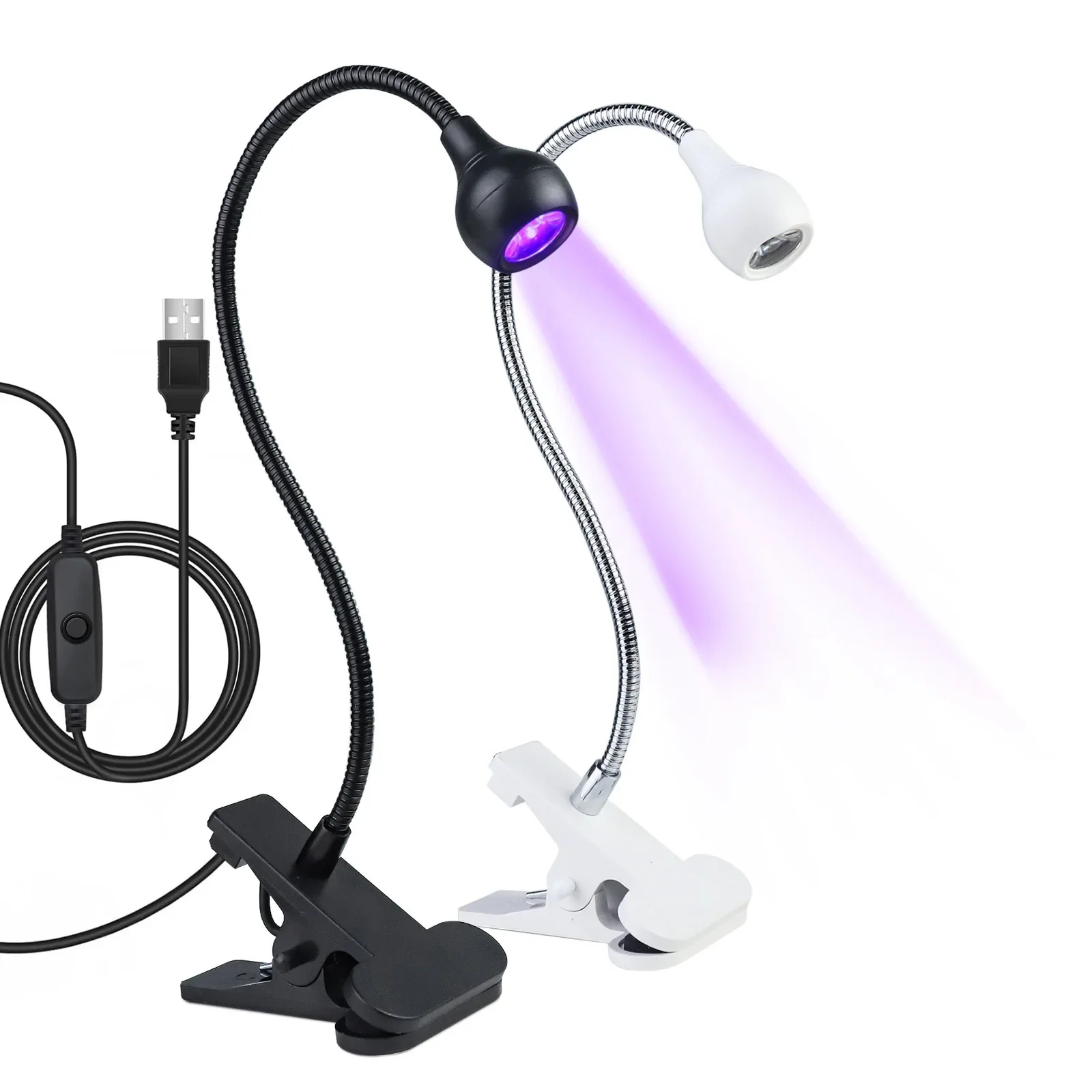 LED UV Light for Drying Nail P - Uv Led Lamp Printer 리뷰 및 가격