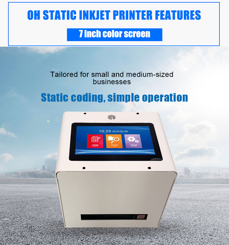 Factory Price bottle expiry da - Commercial Printing Factory 리뷰 및 가격