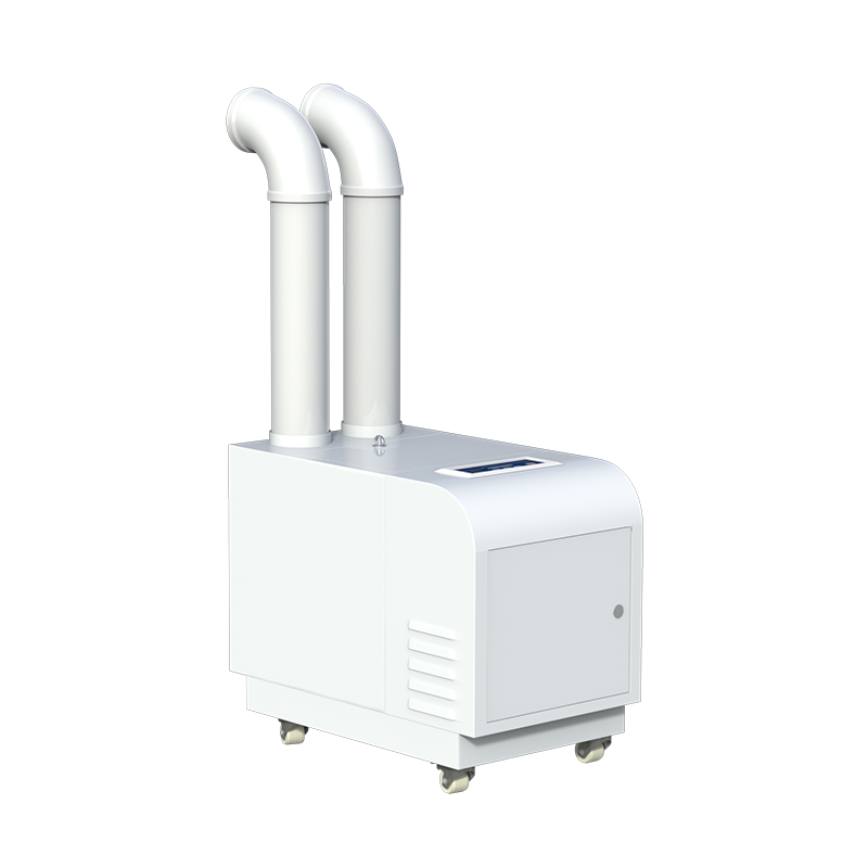 15L/H Commercial Ultrasonic Hu - Commercial Printing Factory 리뷰 및 가격