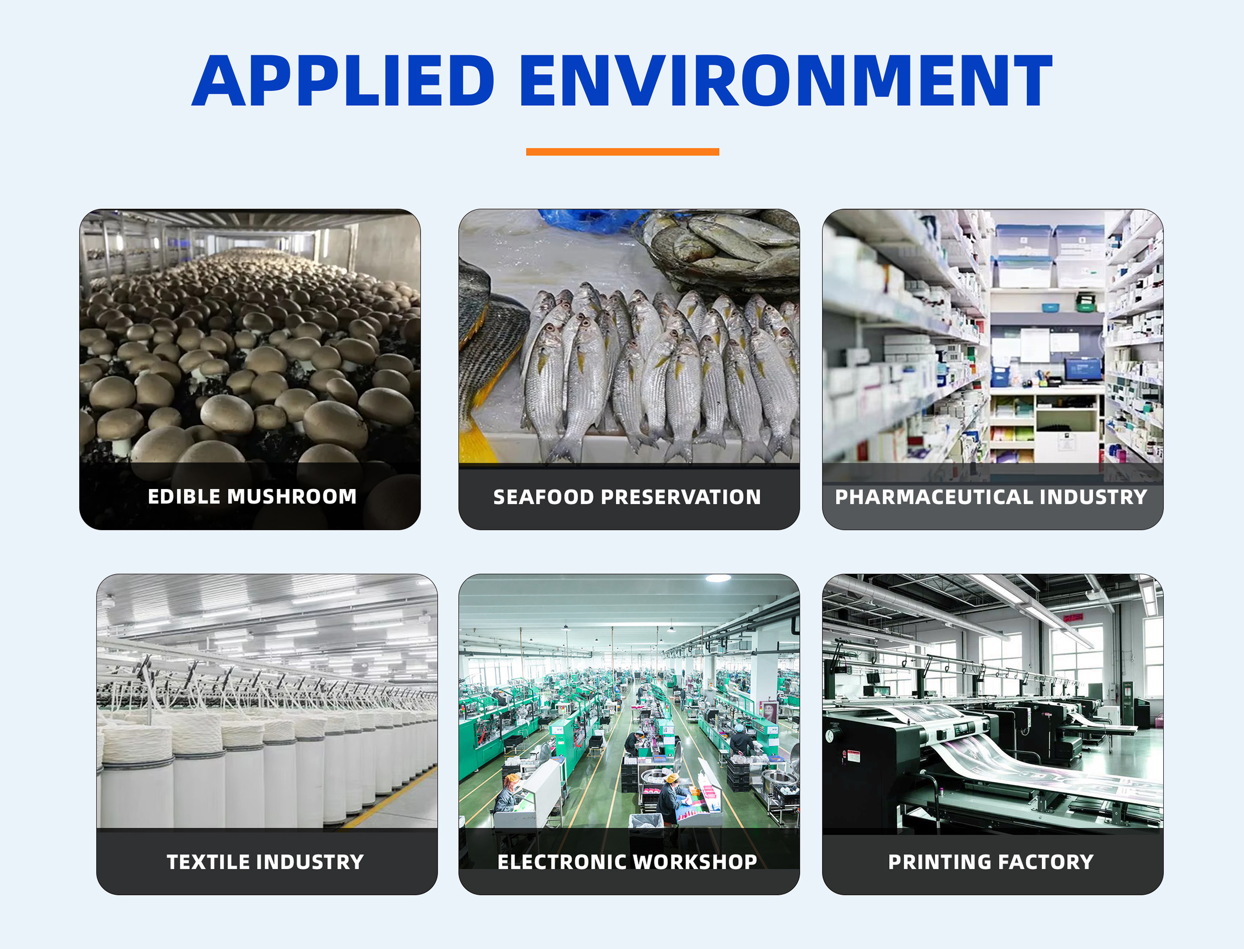 15L/H Commercial Ultrasonic Hu - Commercial Printing Factory 리뷰 및 가격