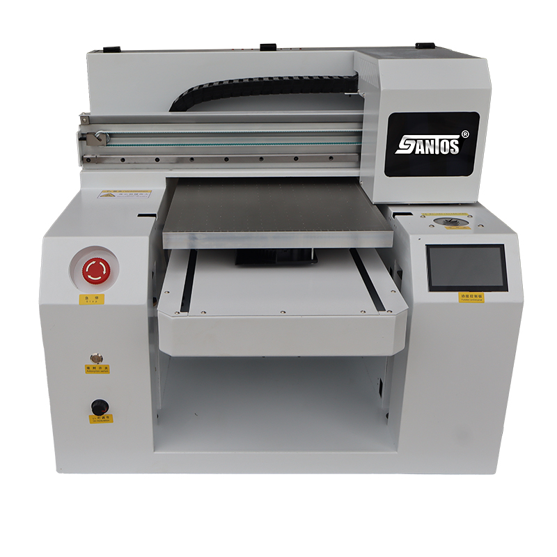 Flatbed printing machine small - Commercial Uv Printing Machine 리뷰 및 가격