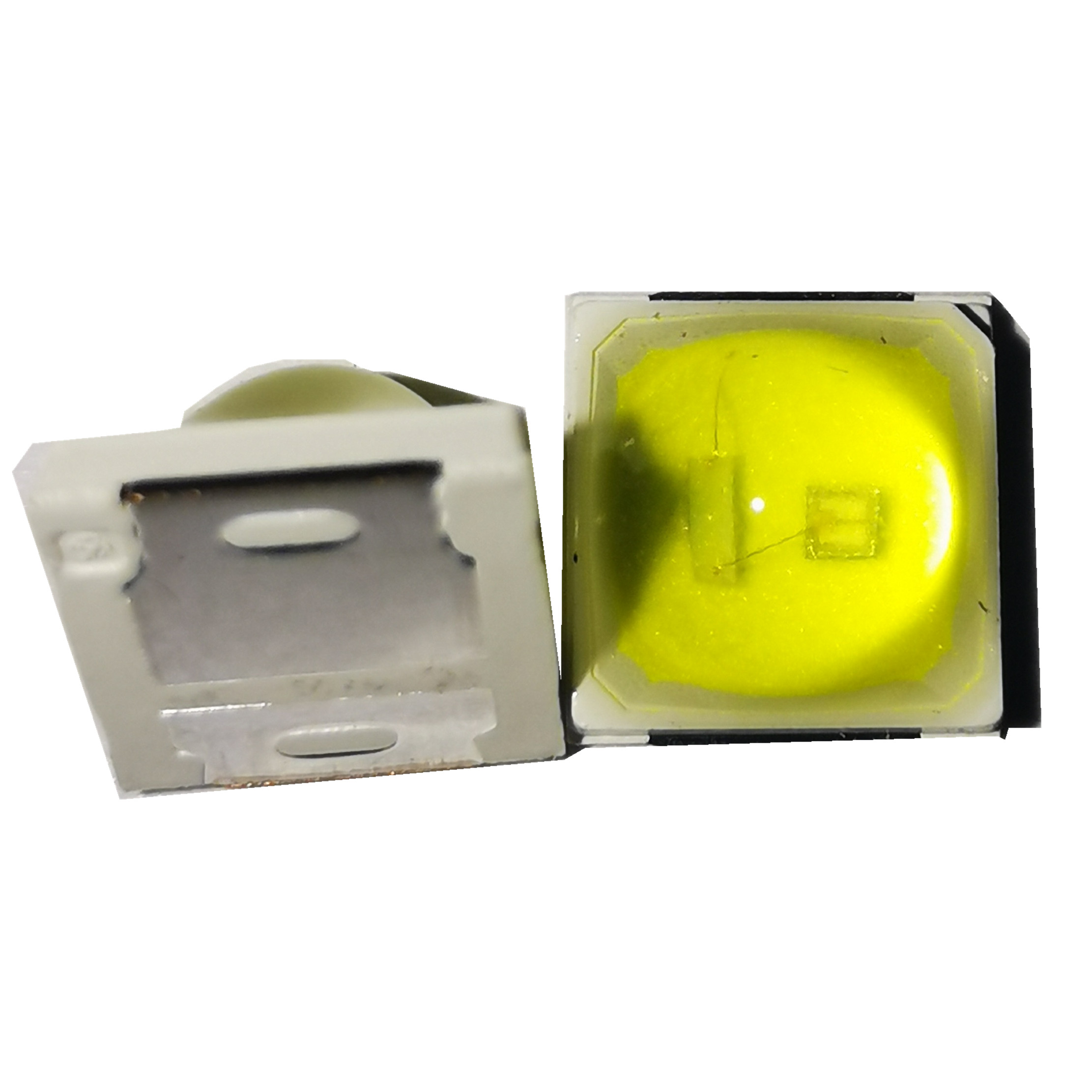 60ps a lot Lamp Bead 1W UV LED - Uv Led Lamp Printer 리뷰 및 가격