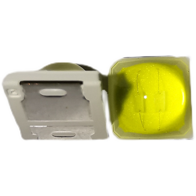60ps a lot Lamp Bead 1W UV LED - Uv Led Lamp Printer 리뷰 및 가격